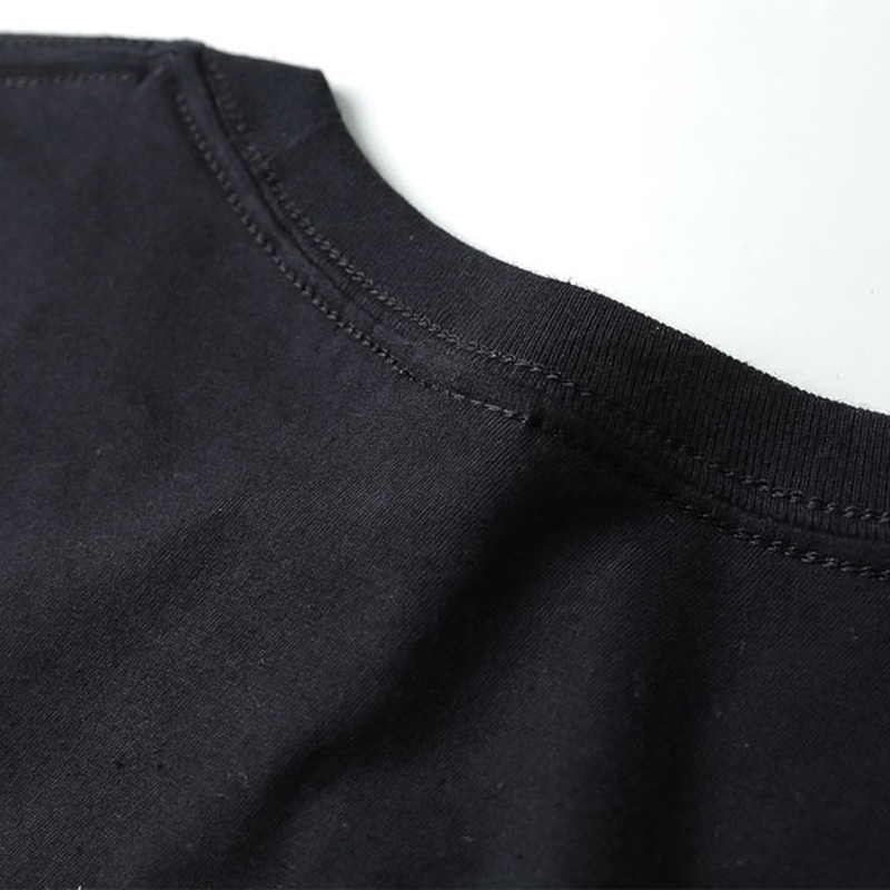 Men'S Round Neck T Shirt Aloe  - đánh giá và giá Aloe Vera Pot