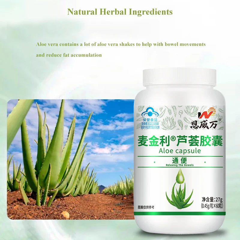 Colon Cleanser Detox for Flush - đánh giá và giá Aloe Vera Pot