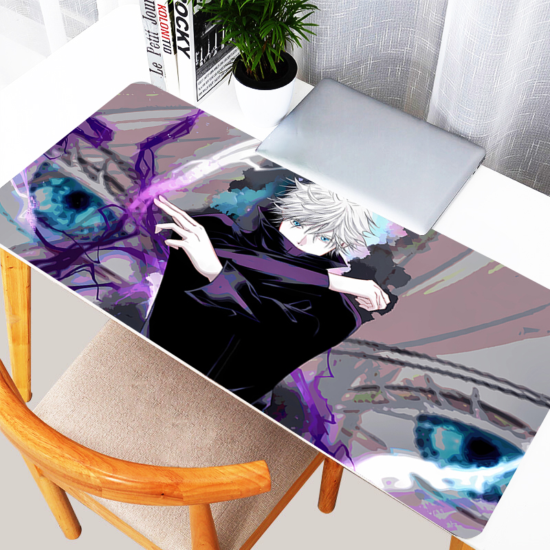 Mouse Pad Laptop Purple Japan  - đánh giá và giá Tradescantia Purple
