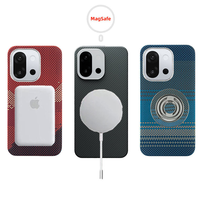 For oneplus 13 s case kevlar 6 - đánh giá và giá Aglaonema Red