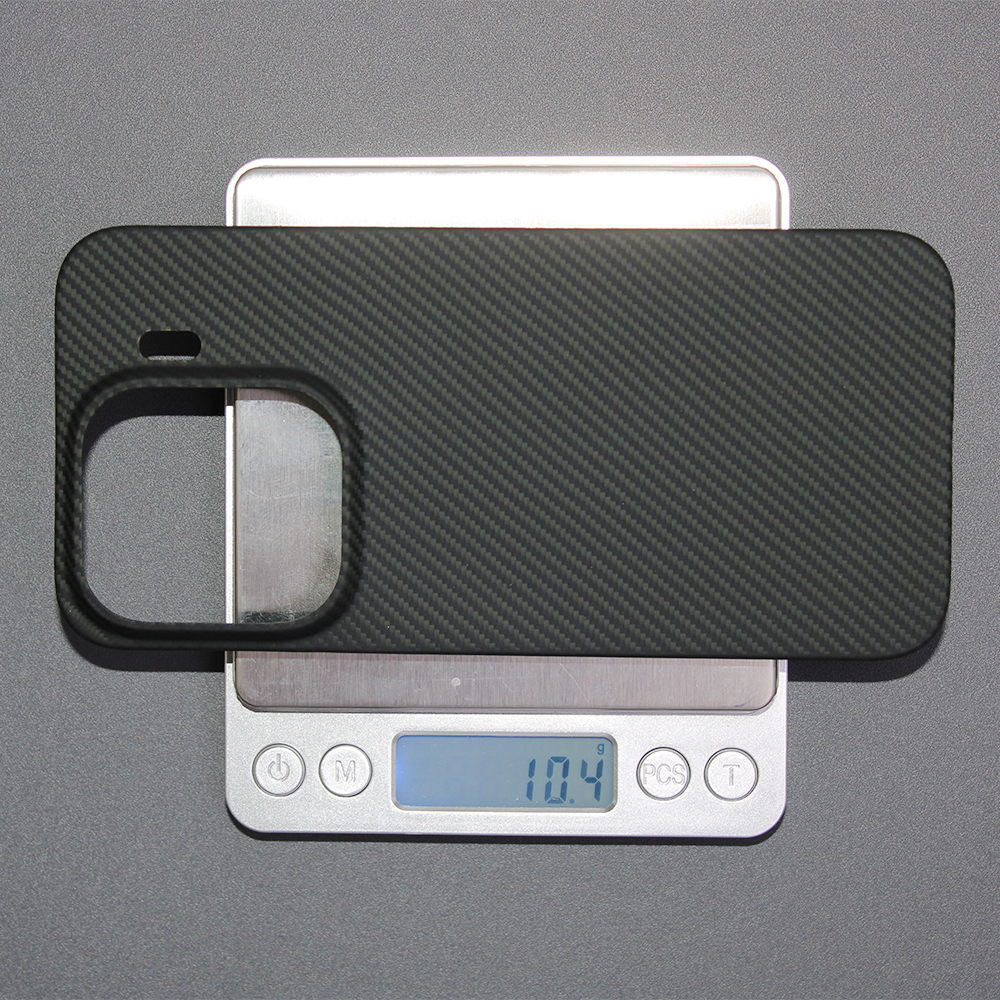 For oppo find x9 pro/ find x9  - đánh giá và giá Aglaonema Red