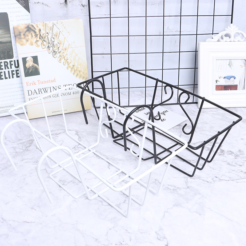 Hanging Shelf Basket Hooks Bal - đánh giá và giá Echeveria Succulent