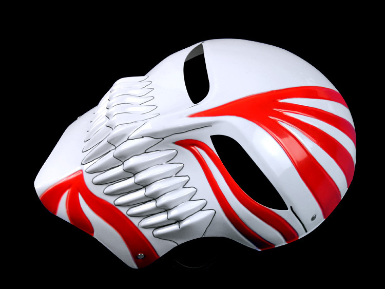 Death Ichigo Kurosaki Bleach M - đánh giá và giá Aglaonema Red