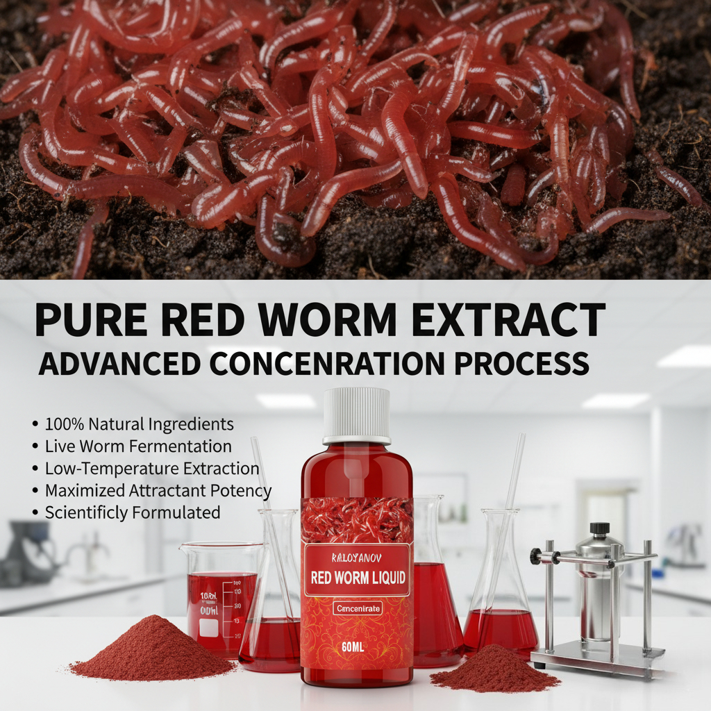 High Concentrate Red Worm Liqu - đánh giá và giá Aglaonema Red