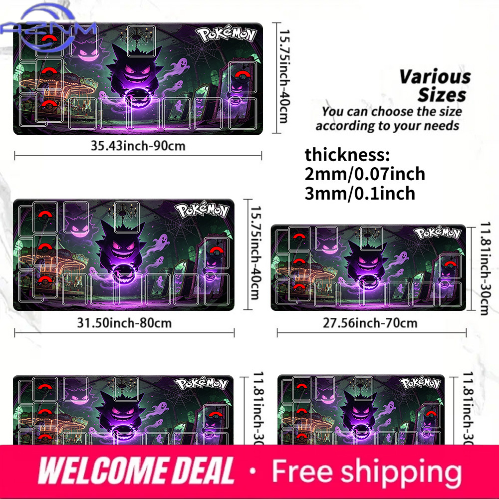 Haunted House Purple Ghost Gen - đánh giá và giá Tradescantia Purple