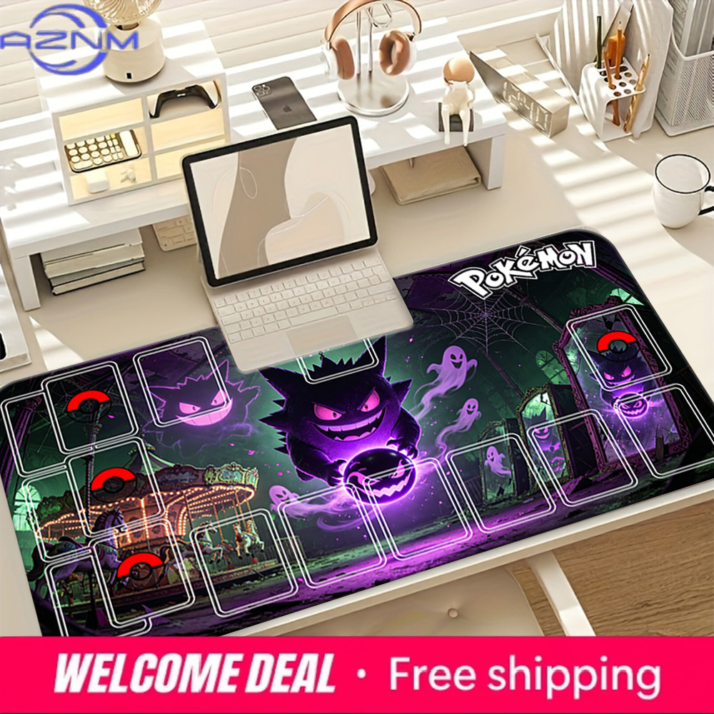 Haunted House Purple Ghost Gen - đánh giá và giá Tradescantia Purple