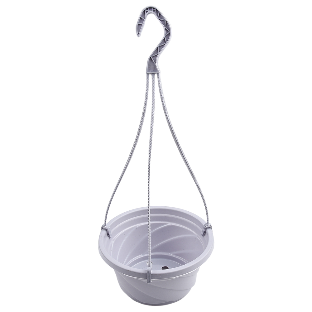 Trickle Airflow Design Hanging - đánh giá và giá Spider Plant Hanging